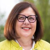 Profilfoto von Gabriele Maassen