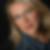 Profilbild von Franziska Breitmeier