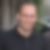 Profilbild von Martin Maier