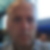 Profilbild von Michael Herrmann