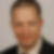 Profilbild von Gunter Schmidt