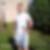 Profilbild von Frank Matz