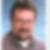 Profilbild von Jens Schmidt