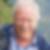 Profilbild von Rainer Schulte Strathaus