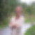 Profilbild von Christel Kast-Leder