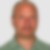 Profilbild von Reinhard Böhm