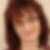 Profilbild von Ursula Eschmann