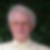 Profilbild von Karl Sniegon