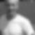 Profilbild von Frank Hunkenschröder