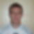 Profilbild von Chris Ehrentraud