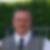 Profilbild von Thomas Baumann