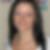 Profilbild von Madlen Hauschild