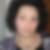 Profilbild von Michaela Hestermeyer