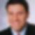 Profilbild von Gino Gaenssler