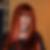 Profilbild von Hiltrud Breitung