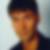 Profilbild von Eckehard Scharfschwerdt
