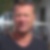 Profilbild von Roland Bächle