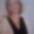 Profilbild von Liane Brade
