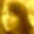 Profilbild von Jasmin Totz