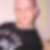 Profilbild von Robby Rueda