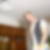 Profilbild von Sascha Groth