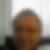Profilbild von Christian Greif