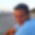 Profilbild von Nico Brandt
