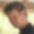 Profilbild von Hendrik Fürstenau