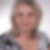 Profilbild von Silvia Trawny