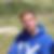 Profilbild von Jens Kappel