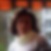 Profilbild von Karin Diers