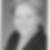 Profilbild von Sigrun Seifert