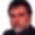 Profilbild von Dieter Bielefeldt