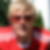Profilbild von Marcus Weber