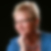 Profilbild von Ute Sichtig