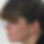 Profilbild von Karin Cap-Böhm