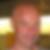 Profilbild von Hartmut Klesser
