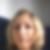 Profilbild von Bettina Woelk