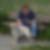 Profilbild von Iris Friederichs
