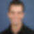 Profilbild von René Declair