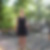 Profilbild von Karin Limpack