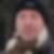 Profilbild von Andreas Borgstädt