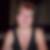 Profilbild von Ina Haupt-Wege