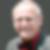 Profilbild von Volker Petzold