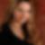 Profilbild von Maryla Trentzsch