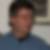 Profilbild von Rolf Mamat