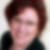 Profilbild von Wiebke König