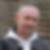 Profilbild von Yves Winkler