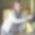 Profilbild von Kerstin Leutbecher