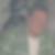 Profilbild von Christian Kießling